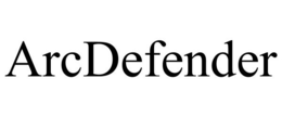 ARCDEFENDER trademark