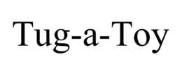 TUG-A-TOY trademark