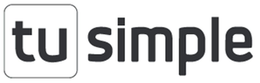 TU SIMPLE trademark