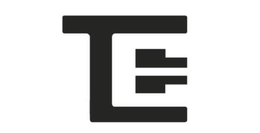 T E trademark