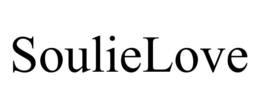 SOULIELOVE trademark