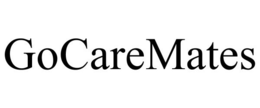 GOCAREMATES trademark