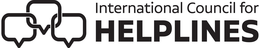 INTERNATIONAL COUNCIL FOR HELPLINES trademark