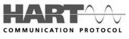 HART COMMUNICATION PROTOCOL trademark