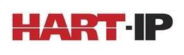 HART-IP trademark