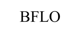 BFLO trademark