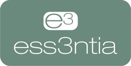 E3 ESS3NTIA trademark