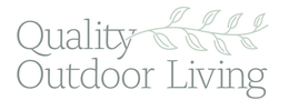 QUALITY OUTDOOR LIVING trademark