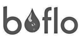 B FLO trademark