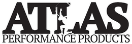 ATLAS PERFORMANCE PRODUCTS trademark