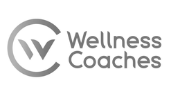 WELLNESS COACHES W C trademark