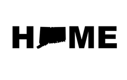 H ME trademark