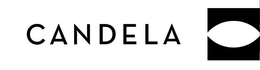 CANDELA trademark