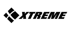 X XTREME trademark