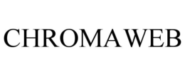 CHROMAWEB trademark
