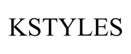 KSTYLES trademark