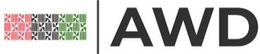 ASSOCIATION FOR WHOLESALING DIVERSITY trademark