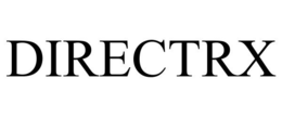 DIRECTRX trademark