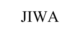 JIWA trademark
