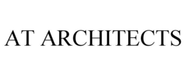 AT ARCHITECTS trademark