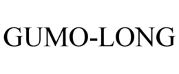 GUMO-LONG trademark