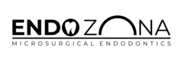 ENDOZONA MICROSURGICAL ENDODONTICS trademark