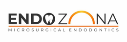 ENDOZONA MICROSURGICAL ENDODONTICS trademark
