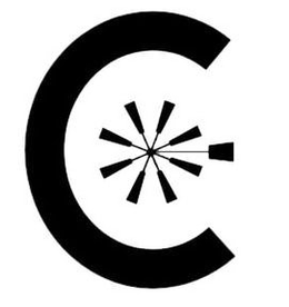 C trademark