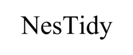 NESTIDY trademark