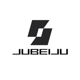 JUBEIJU trademark