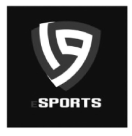 19 ESPORTS trademark