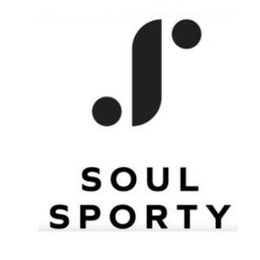 S SOUL SPORTY trademark