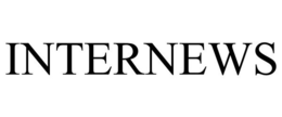 INTERNEWS trademark