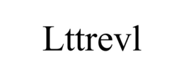 LTTREVL trademark