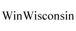 WINWISCONSIN trademark
