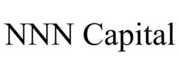 NNN CAPITAL trademark
