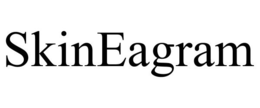 SKINEAGRAM trademark