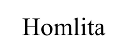 HOMLITA trademark