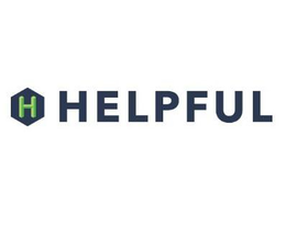 H HELPFUL trademark
