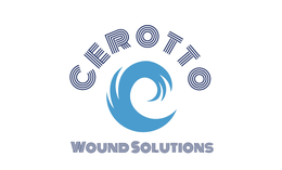 CEROTTO WOUND SOLUTIONS trademark