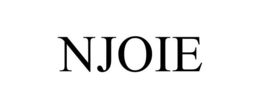 NJOIE trademark