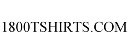 1800TSHIRTS.COM trademark