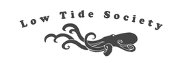 LOW TIDE SOCIETY trademark