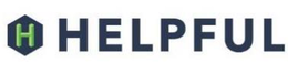 H HELPFUL trademark