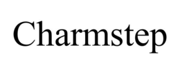CHARMSTEP trademark
