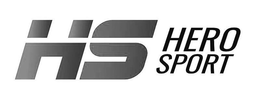 HS HERO SPORT trademark