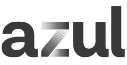 AZUL trademark