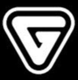 G trademark