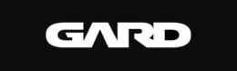 GARD trademark