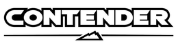 CONTENDER trademark